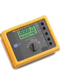 Fluke 1632-2